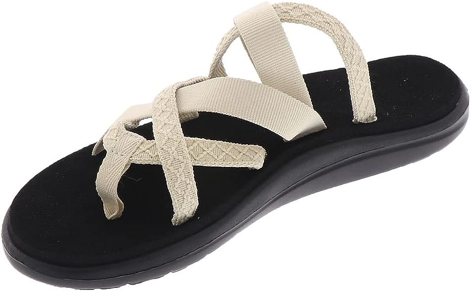 Teva womens Ankle-strap