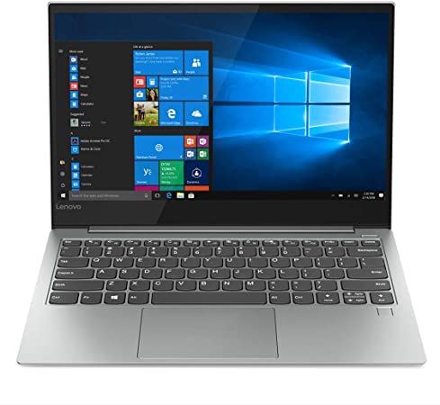 Lenovo IdeaPad L340-15IRH i5-9300H 8GB/1TB 128GB SSD 15" FHD GTX1050 DOS