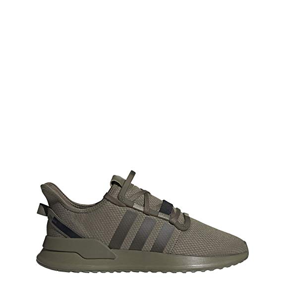 adidas Originals Men's U_Path Running Shoe