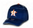 Scentsy Houston Astros Baseball Warmer