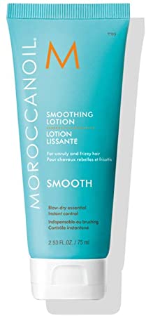 Moroccanoil Smoothing Lotion 2.53 oz