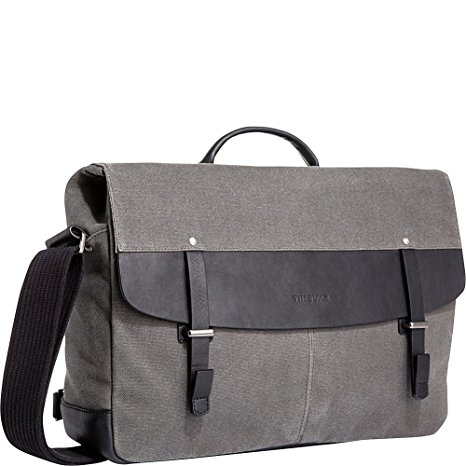 Timbuk2 Proof Messenger Bag