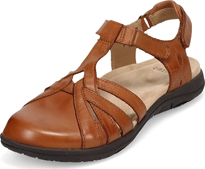 Earth Origins Women's, Sierra Sandal