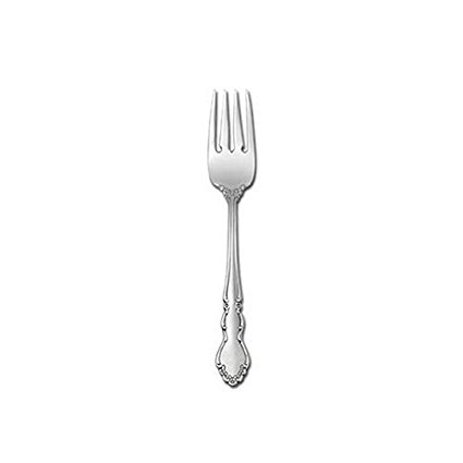 Oneida Dover Salad Fork