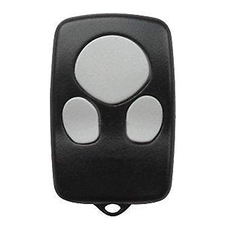 Garage Door Remote for Wayne Dalton 372310 3973C 300643