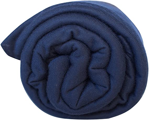 Cocoon CoolMax Blanket