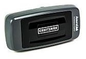 Sears Craftsman 41A7665 AssureLink Compatible Garage Door Opener Internet Gateway by Sears Craftsman