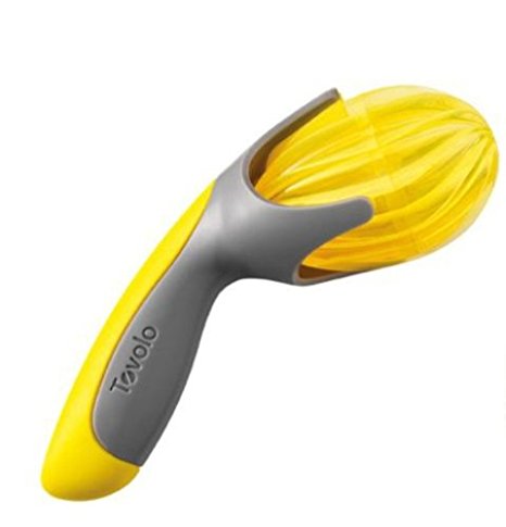 Tovolo Handheld Citrus Reamer