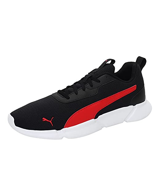 Puma Unisex-Adult Flair 2 Running Shoe