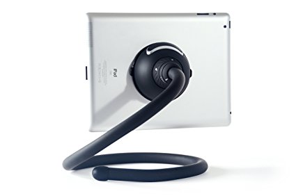 TabletTail: Monkey Kit, Flexible Stand for iPad, Tablet, and e-Reader