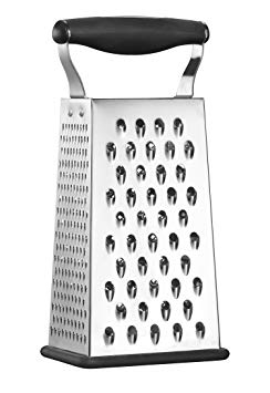 Cuisinart CTG-00-BG Boxed Grater