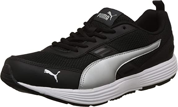 Puma Men's Draco Running Shoe