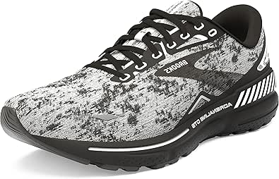 Brooks Women's, Adrenaline GTS 24 Running Shoe