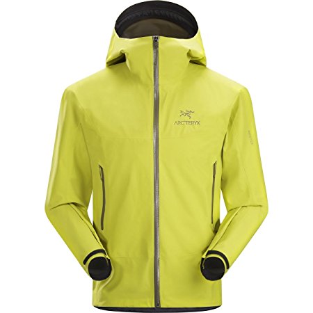 Arcteryx Beta SL Jacket - Men's