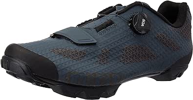 Giro Rincon Cycling Shoe - Men's