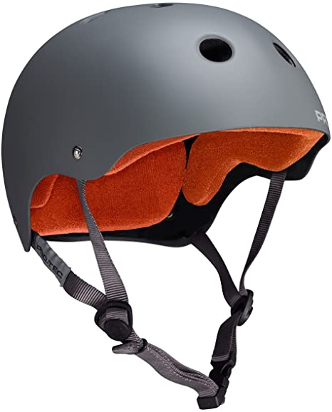 Protec Classic Helmet