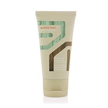 Aveda After Shave, 2.5 Ounce