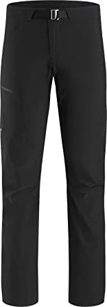 Arc'teryx Lefroy Pant Men's