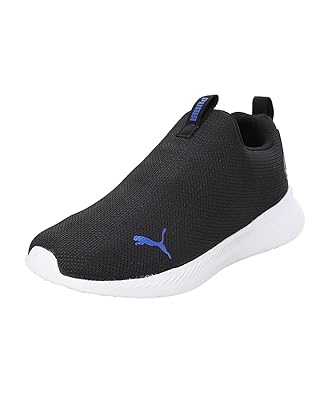 Puma Mens Wish MaxWalking Shoe