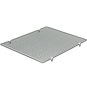 Nordic Ware Extra Large Cooling Rack, 16-Inch by 20-Inch