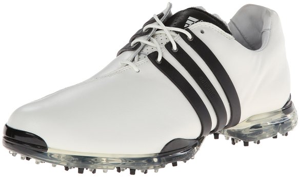 adidas Men's Adipure Golf Shoe