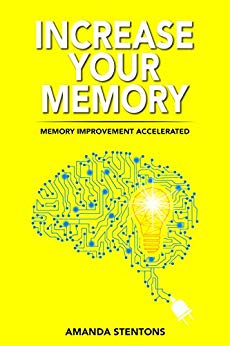 Increase Your Memory: Memory Improvement Accelerated