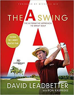 A Swing, The