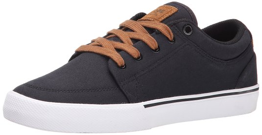 Globe Men's GS Skate Shoe