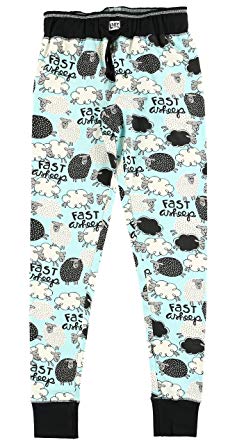 Women's Legging Set and Separates by LazyOne | Legging Pajama Set and Separates for Women