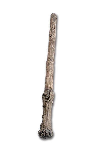 Harry Potter - Harry Potter Wand