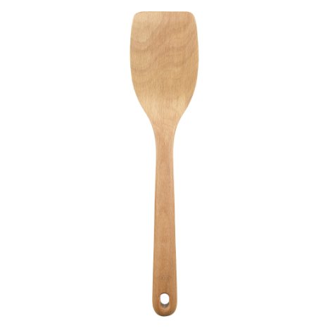 OXO Good Grips Wooden Turner