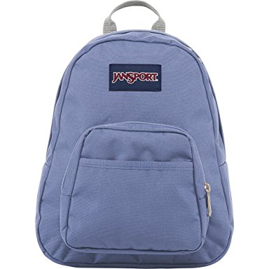 JanSport Half Pint Classic Daypack