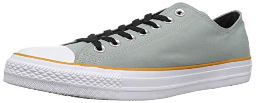 Converse Chuck Taylor All Star Color Blocked Low Top Sneaker