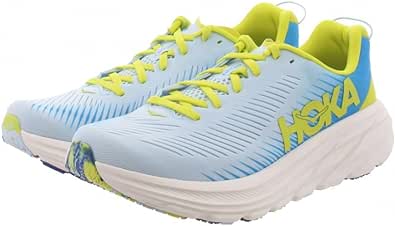 HOKA ONE ONE Men's Gymnastics Shoes Running