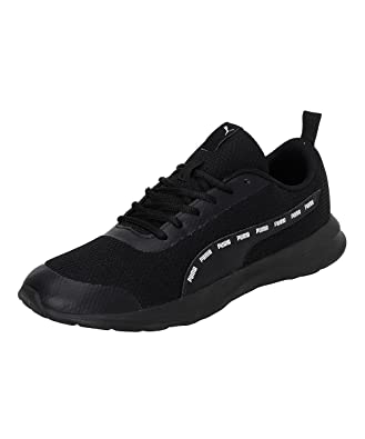 Puma Mens Lite Pro V2 Walking Shoe