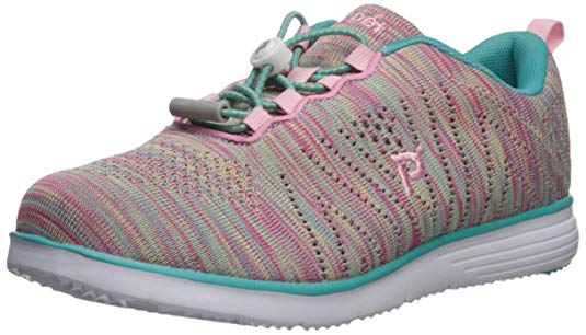 Propét Women's TravelFit Walking Shoe