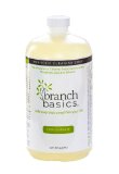 Branch Basics Soap Concentrate 32 Fl Oz