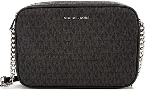 Michael Kors Large East/West Crossbody