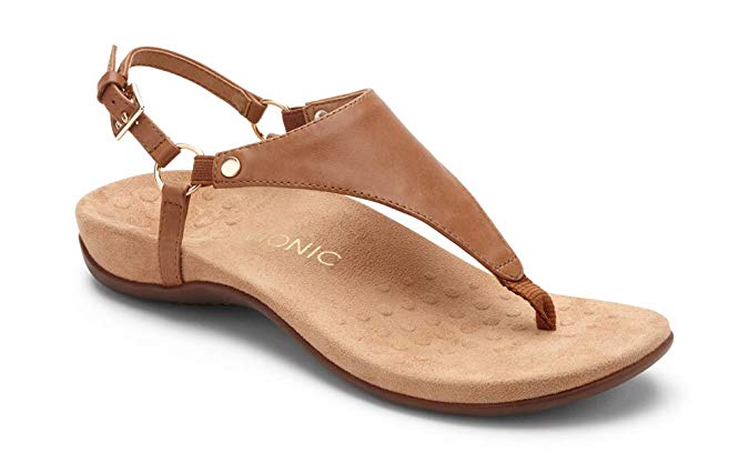 Vionic Women's, Rest Kirra Sandal