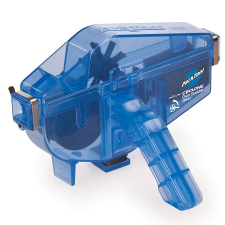 Park Tool CM-5.2 Cyclone Chain Scrubber