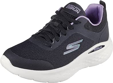 Skechers Women's Go Run Lite Sneaker