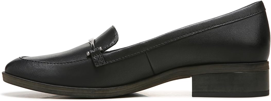 SOUL Naturalizer Women's, Ridley Loafer