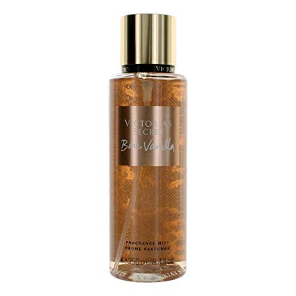 Victoria's Secret Bare Vanilla Mist (Bare Vanilla)