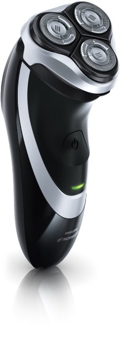 Philips Norelco PT73046 3500 Shaver