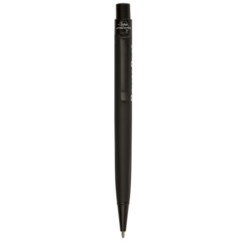 Fisher Space Pen Police Pro Pen, Matte Black (PPROMB)