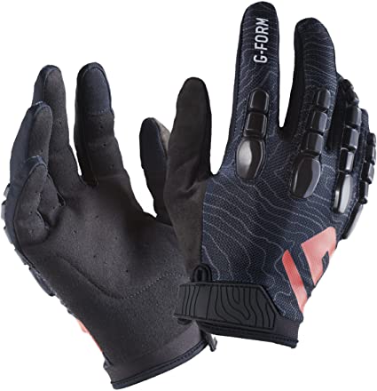 G-Form PRO Trail Gloves(1 Pair)