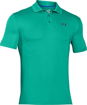 Under Armour Men's Performance Polo