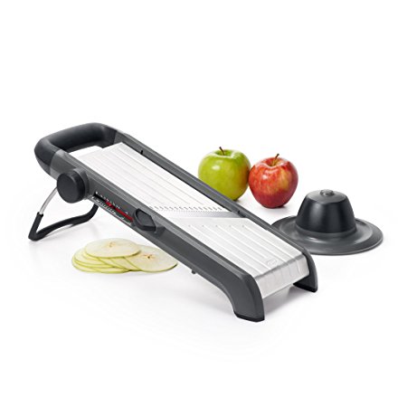 OXO  Good Grips Chef's Mandoline Slicer 2.0