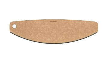 Epicurean Pizza Cutter Series - Natural/Slate