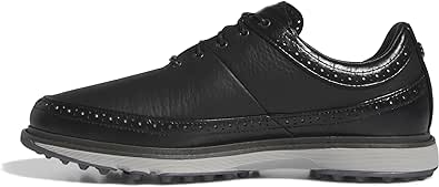 adidas Men's Mc80 Spikeless Golf Shoes